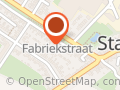 Wijkvereniging Markiezaat