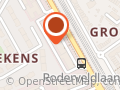 Robert Half® Werving en Selectie