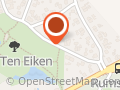 Van Boxem Tim