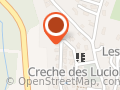 1,2,3... Lucioles