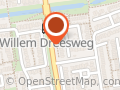 Krijnen Metsel & Klusbedrijf a