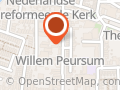 Peursum Kapsalon Willem