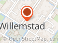 Het Rozemarijntje