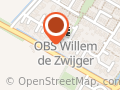 Stichting Culturele Raad Willemstad