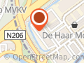 Onroerende Goederen Maatschappij 'Zierico' B.V.