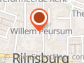 Stichting Businessclub Katwijk