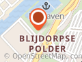 WSV Blijdorp
