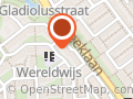 Zwagerman Advisering Projectmanagement B.v.