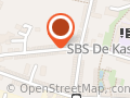 SBS De Kastanjelaar