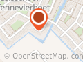 Piet Onderwater Beheer