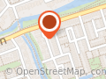 Vereniging Jing Wu Krijgskunst Nederland