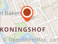 Concreet onderzoek