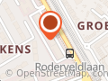Group S - Sociaal Secretariaat