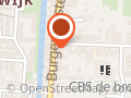 Middels opvang