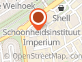 Technomarketing (NL)