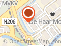Eurobox Self Storage Noordwijk B.V.