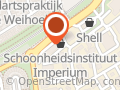 Sport&Go Roosendaal