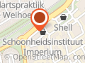 Schoonheidsinstituut Imperium