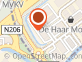Kan Kwaliteitsverhuizers