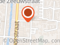 Bike Totaal Van der Koog