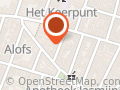 Taxi Connect Antwerpen
