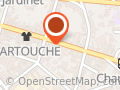 La Galerie du Chanvre - CBD Le Creusot
