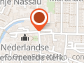 Princehaven Personeelsdiensten