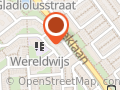 Van Beelen Advies B.v.