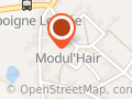 Modul Hair