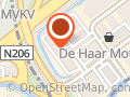 VAN DER NAT