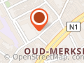 Van Hekken Bouwonderneming NV