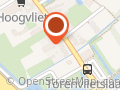 Hagenaar Services Bv Karel