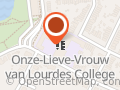 OLVE - Campus Edegem
