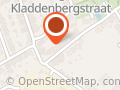 b b | Motion Design & Digital Art Director | Bob van der Meer