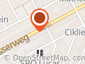 Logopedisch Centrum Rotterdam-Marconi