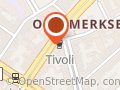 Tivoli