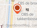 Massagepraktijk Stroom