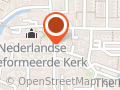 Dierenkliniek Rijngeest