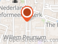 De Rie Timmerwerken