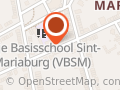 EKEREN, Vrije Basisschool Sint-Mariaburg