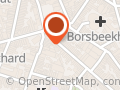 Target Vof