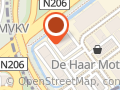 De Vries Techniek / DVtechniek.nl