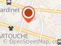 Direction Des Routes Et Infrastructures - D.r.i