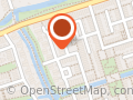 Ikarus Clothing