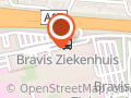 Zuidwest Radiotherapeutisch Instituut (ZRTI)