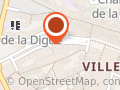 AXI(h)ome sprl - Atelier d'Architecture