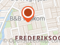 Verkeersschool Take4