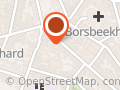 Bvba Croes Haverkamp