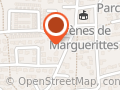 Pharmacie Mas Praden