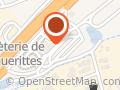Station Service Enilive - Nîmes Marguerittes